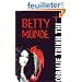 Betty Monde