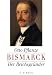 Bismarck, 2 Bde., Kt, Bd.1, Der Reichsgründer at Amazon: 410TZQJX2NL._SL75_