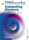 View Book 'Ultimate Computing Glossary'