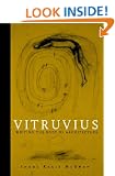 Vitruvius: Writing the Body of Architecture