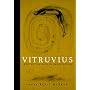 Vitruvius: Writing the Body of Architecture
