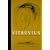Vitruvius: Writing the Body of Architecture