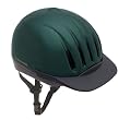 IRH Equi-Lite DFS Helmet