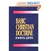 Basic Christian Doctrine