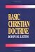 Basic Christian Doctrine
