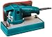 Makita 9045N Finishing Sander
