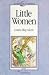 Little Women (Longman Classics Series)