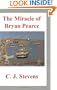 The Miracle of Bryan Pearce