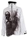 Grenade G.A.S. Snowboard Jacket Sullen