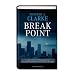 Breakpoint. Roman