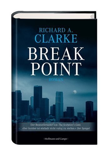 Richard