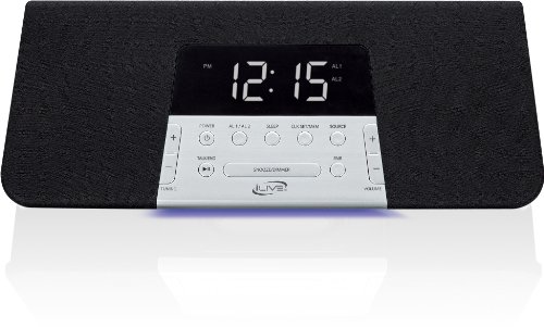 cyber monday price iLive ICB352B