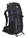 Granite Gear Meridian Vapor
