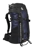 Granite Gear Meridian Vapor