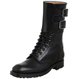 Ralph Lauren Men's Dover Fashion Boot