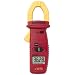 Amprobe AD40B Mini-Clamp Ammeter