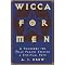 Books for elder Wiccans