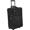 Skyway Sigma 2 29" Vertical Expandable Overseas Case