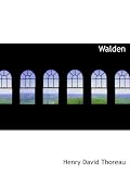 Walden