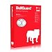 BullGuard Internet Security 12, 1 year subscription, 3 Users (PC)