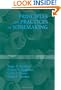 Principles and Practices of Winemaking