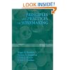Principles and Practices of Winemaking