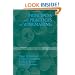 Principles and Practices of Winemaking