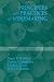 Principles and Practices of Winemaking