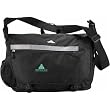 High Sierra Backbeat Compu-Messenger Bag for iPod