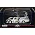 EBBRO 1/43 TRUST ポルシェ 956 WEC JAPAN 43887