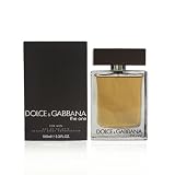 The One By Dolce and Gabbana for Men, 3.3 Ounce Reviews 410TbJSeZtL. SL160 The One By Dolce and Gabbana for Men, 3.3 Ounce Reviews