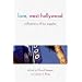 Love, West Hollywood: Reflections of Los Angeles