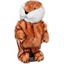 Official Caddy Shack Dancing Gopher Plush Toy