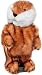  : Official Caddy Shack Dancing Gopher Plush Toy