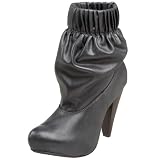 Dollhouse Women's Sami Boot