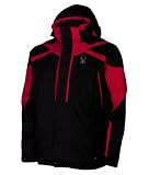 Spyder Men's Avenger Jacket