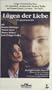 L' Appartement [VHS]
