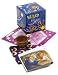 Wizard Kit Junior