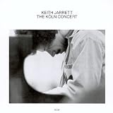 The Koln Concert [180g VINYL]