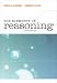 The Elements of Reasoning at Amazon Books: 410TdAAnhxL._SL75_