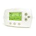 Honeywell FocusPRO 6000 Programmable Thermostat