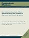 Desvenlafaxine Succinate: A Newer Antidepressant for the Treatment of Depression and Somatic Symptoms (Postgraduate Medicine)