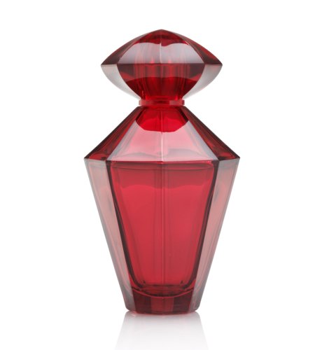 Shanghai Eau De Toilette