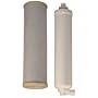 GE FX18P Reverse Osmosis Pre- and Post-Filter