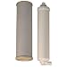 GE FX18P Reverse Osmosis