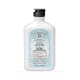 JR Watkins Jrw Pprmt Smth Foot Scrb 12 oz