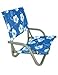Sporting Goods : Crazy Creek Crazy Legs Beach Chair