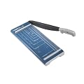 Dahle - 502 - Cisaille personnelle - 10 feuilles