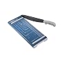 Dahle 502 Hebel-Schneidemaschine, 175 x 420 mm, 32&hellip von Dahle