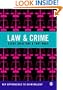 Law and Crime (Key Approaches to Criminology)
